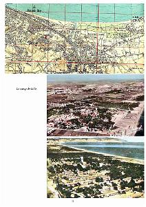 710 MES 20 ANS EN ALGERIE ULYSSE PERODEAU_000015
